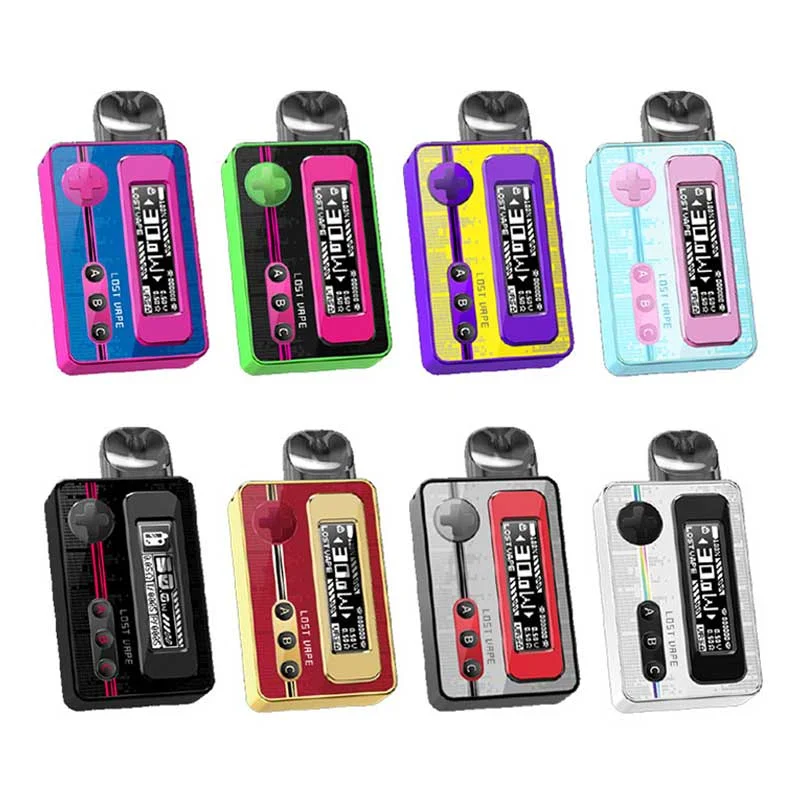 20261001_1x53d2ga1d3_313970