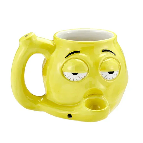 20261001_yfhultglb00_336029